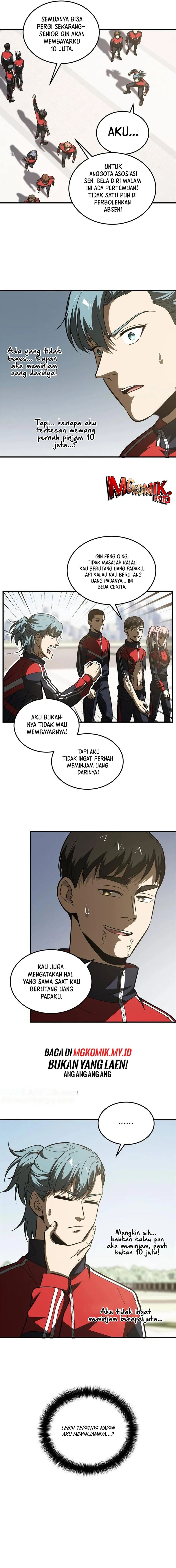 Dilarang COPAS - situs resmi www.mangacanblog.com - Komik global gao wu 174 - chapter 174 175 Indonesia global gao wu 174 - chapter 174 Terbaru 10|Baca Manga Komik Indonesia|Mangacan